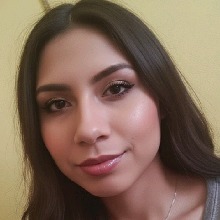 Helek