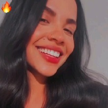 ElloahPimentel1