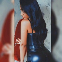 Guest_ElloahPimentel1