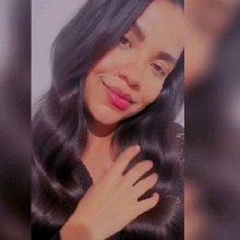 ElloahPimentel1