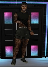 Guest_lEuryys