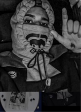 Guest_GRINGO77777