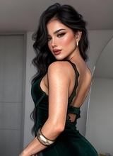 lRayanne