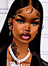 Guest_kaylan574768