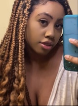 kimylol5