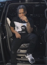 Guest_Jayy542099