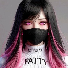 Guest_PattyBrum
