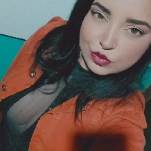 Guest_PattyBrum