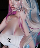 Guest_Lexis619508