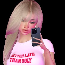 Guest_Lexis619508