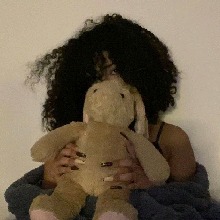 Guest_Lexis619508