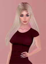 Guest_Celesteee0