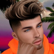 Guest_Ajaay5