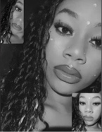 Guest_Kashfineass1