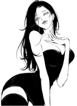 Guest_Denisse30