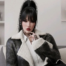 Guest_myh54