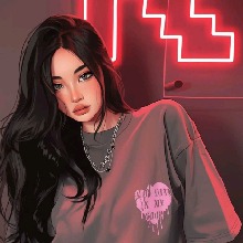 Guest_myh54