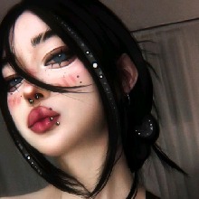Guest_myh54
