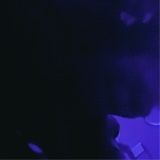 Guest_briii188
