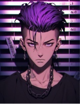 Guest_Repo22