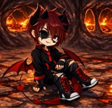 Guest_ZeroShadowRex