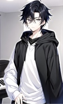 Guest_ZeroShadowRex