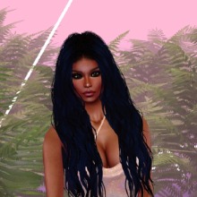Guest_Mazikeen44