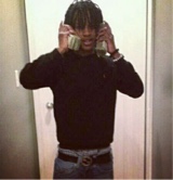 Guest_luvmyay2k