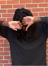 Guest_Dripgod729991