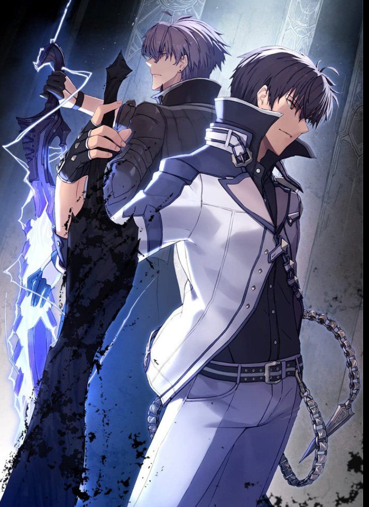 Guest_Alexander611292