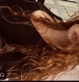 Guest_zzeynaaa