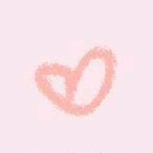 Guest_ChicaPinkKawaii