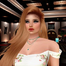 Guest_LadyPhoenixKoll