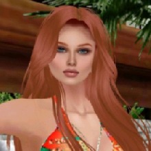 Guest_LadyPhoenixKoll