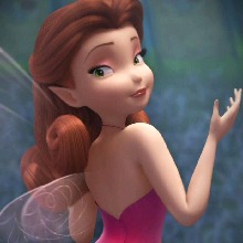 Guest_QUEENKYMBERLI