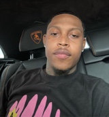 Guest_hak1m