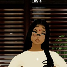 Layla493845