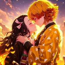 Guest_RadiantLight7