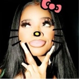Guest_Miangle25