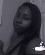 Guest_kahdollNuNu