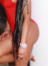 itgirlprototype