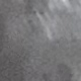 Guest_Weirdo664915
