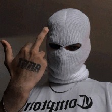 Guest_CHAV0S0