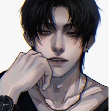 Guest_Kennedy967119