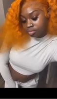 niyaa163300