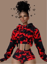 Guest_IsabellaQueen243