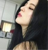 Guest_Seri1