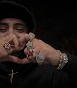 YLI