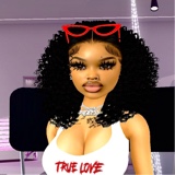 Guest_amelia450335