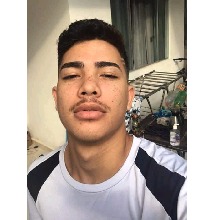 Guest_Pedro909297